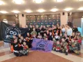 Миниатюра 5