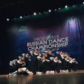Миниатюра 6