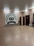 Миниатюра 7