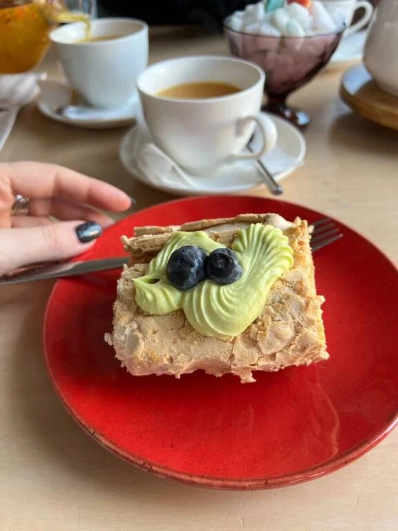 Ресторан Тифлис в Грозном: Еда, Традиционная кухня, Европейская кухня, Шведский стол, Вкусно, Ресторан, Бар, Доставка, Кафе,
