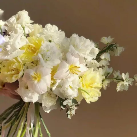 Фото 2