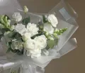 Миниатюра 4