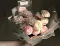 Миниатюра 6