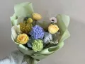 Миниатюра 8