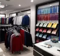 Миниатюра 7
