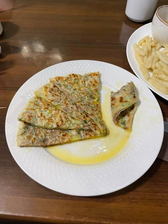 Кафе "Пицца Хаус"