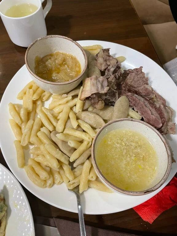 Кафе "Пицца Хаус"