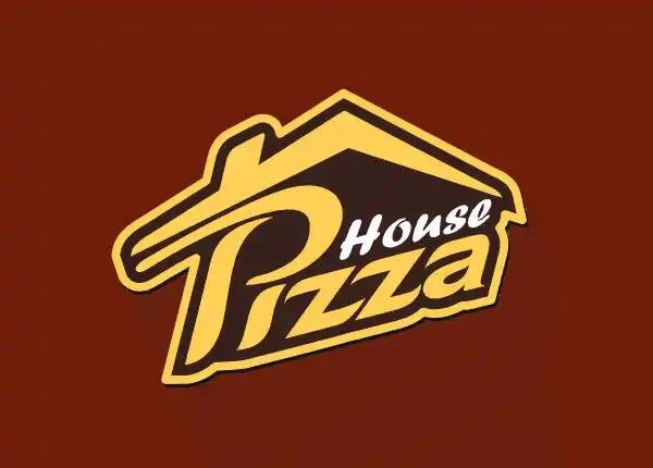 Кафе "Пицца Хаус"