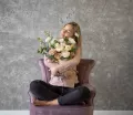 Миниатюра 6