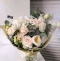 Миниатюра 8