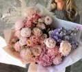 Миниатюра 10