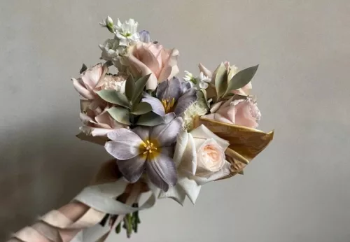 Салон цветов Bloom room  в  Калининграде