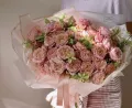 Миниатюра 4