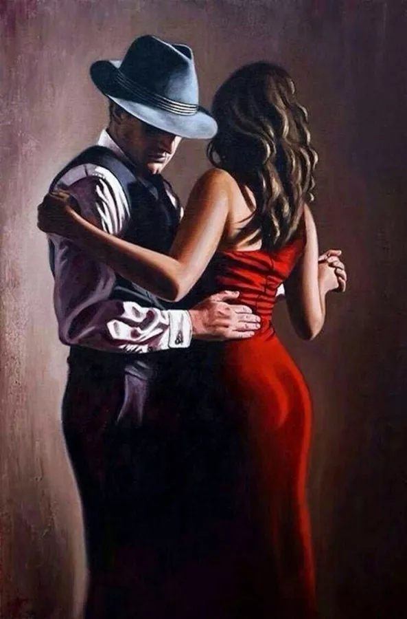 Школа танцев Kizomba Universe в Екатеринбурге: Танцы, Зал, Хореография, Школа танцев, Парные танцы, Растяжка,