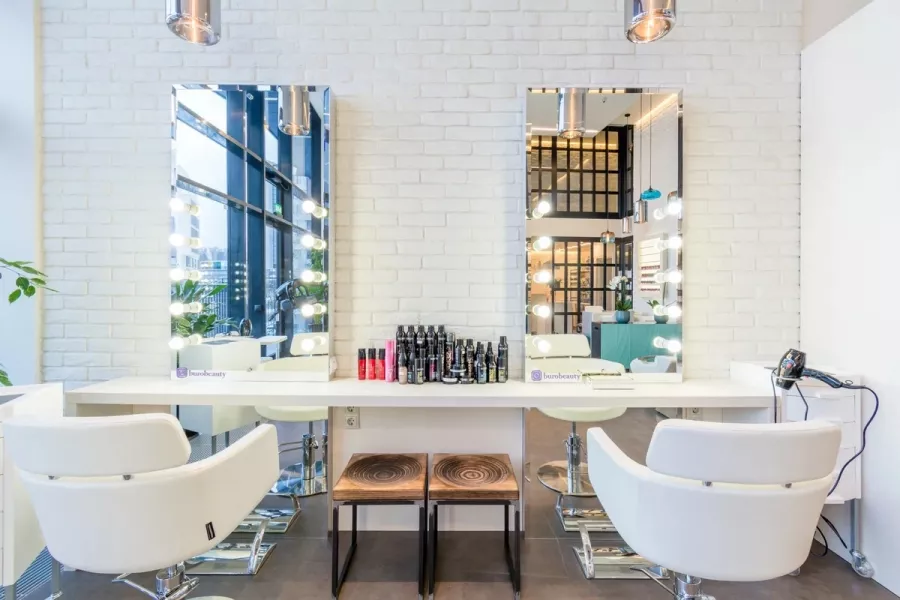 Салон красоты Джулия в Чите: Красота, Депиляция, Маникюр, Педикюр, Укладка, Макияж,