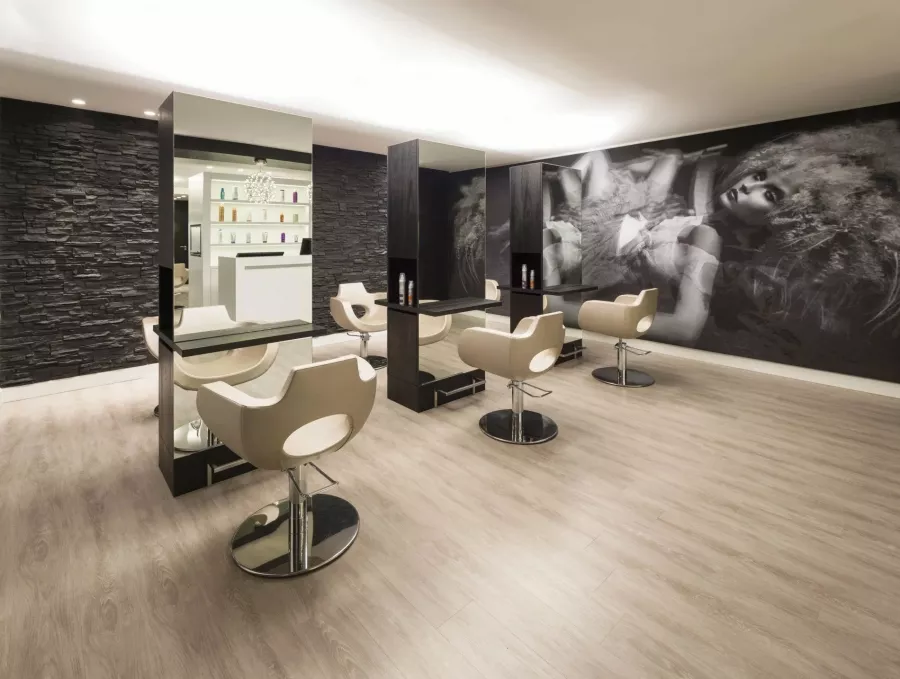 Салон красоты Джулия в Чите: Красота, Депиляция, Маникюр, Педикюр, Укладка, Макияж,