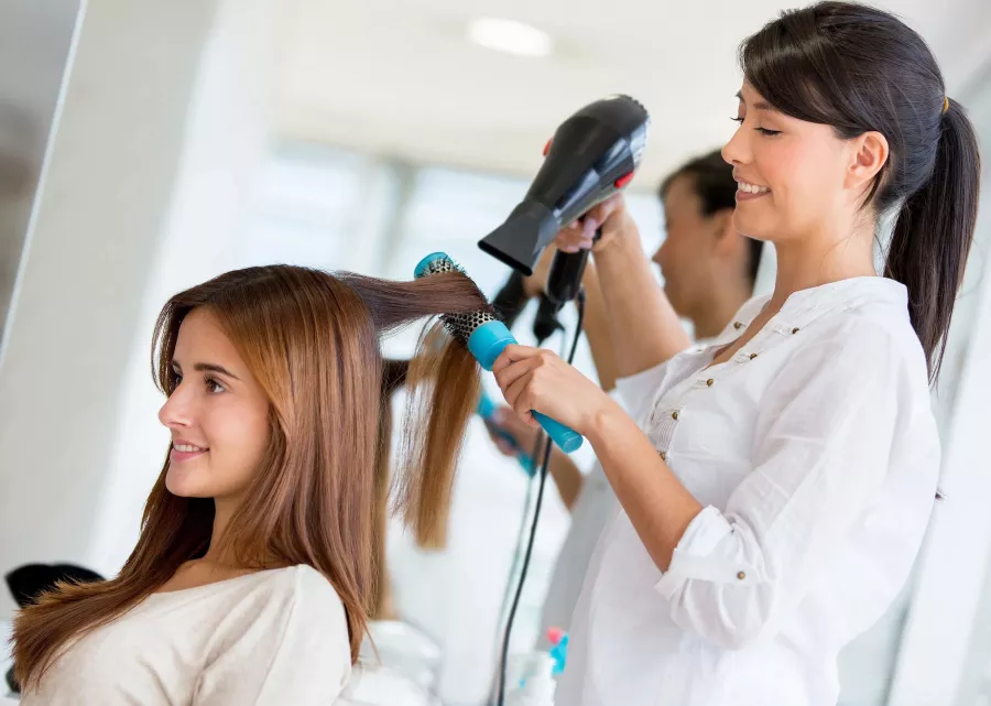 Салон красоты Beauty. Lab в Чите: Маникюр, Педикюр, Укладка, Косметология, Депиляция , Макияж,