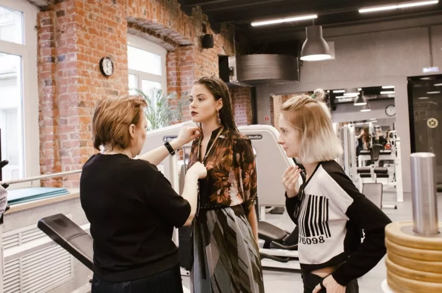 Салон красоты An lab в Чите: Красота, Депиляция, Маникюр, Педикюр, Укладка, Макияж,