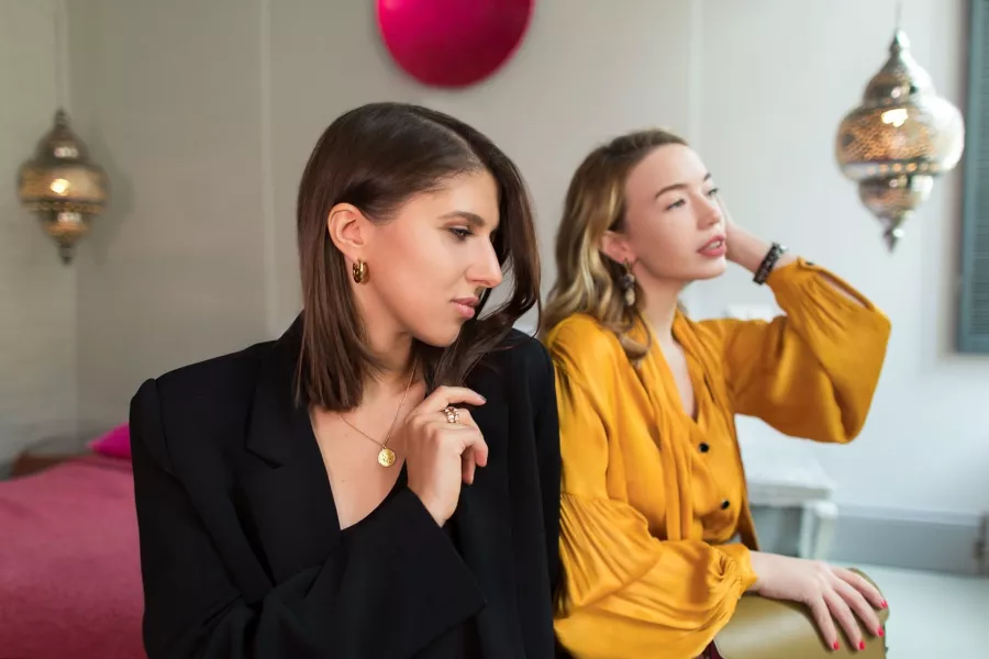 Салон красоты An lab в Чите: Красота, Депиляция, Маникюр, Педикюр, Укладка, Макияж,