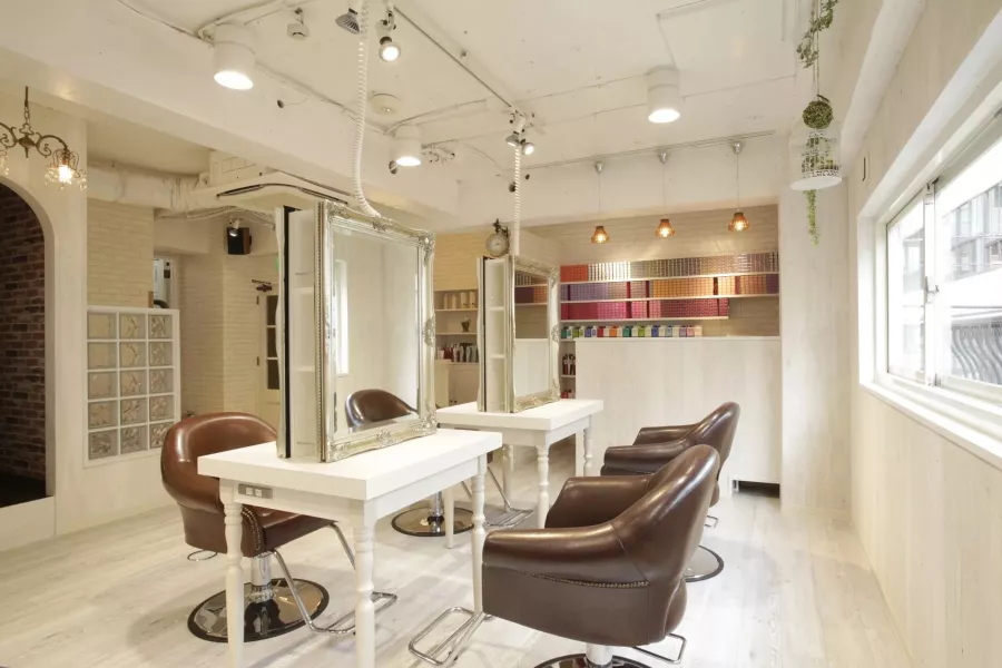 Салон красоты Эдем в Чите: Маникюр, Педикюр, Укладка, Макияж, Красота,