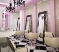 Миниатюра 6