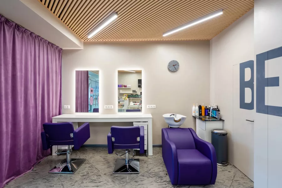 Салон красоты Мир красоты в Чите: Маникюр, Педикюр, Укладка, Макияж, Депиляция, Красота,