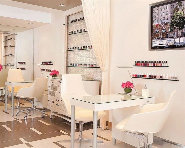 Салон красоты Мир красоты в Чите: Маникюр, Педикюр, Укладка, Макияж, Депиляция, Красота,