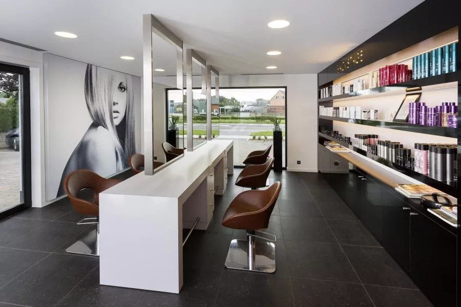 Салон красоты Мир красоты в Чите: Маникюр, Педикюр, Укладка, Макияж, Депиляция, Красота,