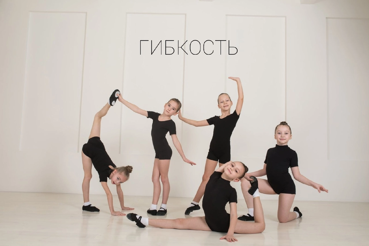 Большое фото 4
