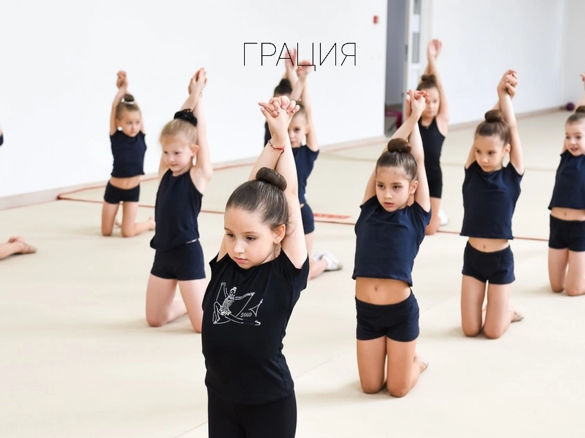 Школа танцев Dance Laboratory в Смоленске: Тренировка, Зал, Хореография, Школа танцев, Дети, Растяжка, Танцы, Балет,