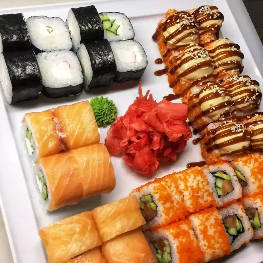 Ресторан Рафаэле Эспозито в Грозном: Традиционная кухня, Европейская кухня, Шведский стол, Вкусно, Ресторан, Бар, Доставка, Кафе,