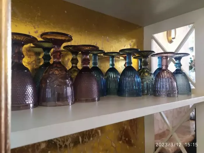 Ресторан "Pasha"