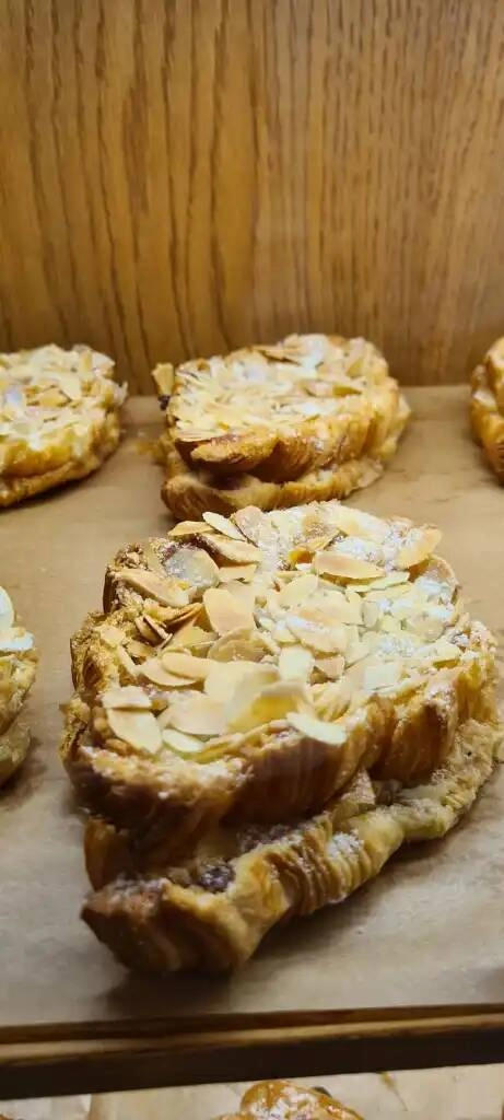 Кафе "Coffee soul"