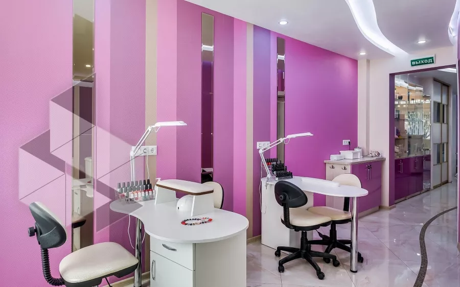 Салон красоты Философия педикюра в Чите: Красота, Депиляция, Маникюр, Педикюр, Уход, Макияж,