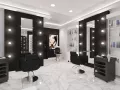 Миниатюра 5