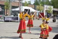 Миниатюра 7
