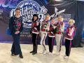 Миниатюра 6