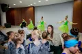 Миниатюра 6