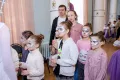 Миниатюра 7