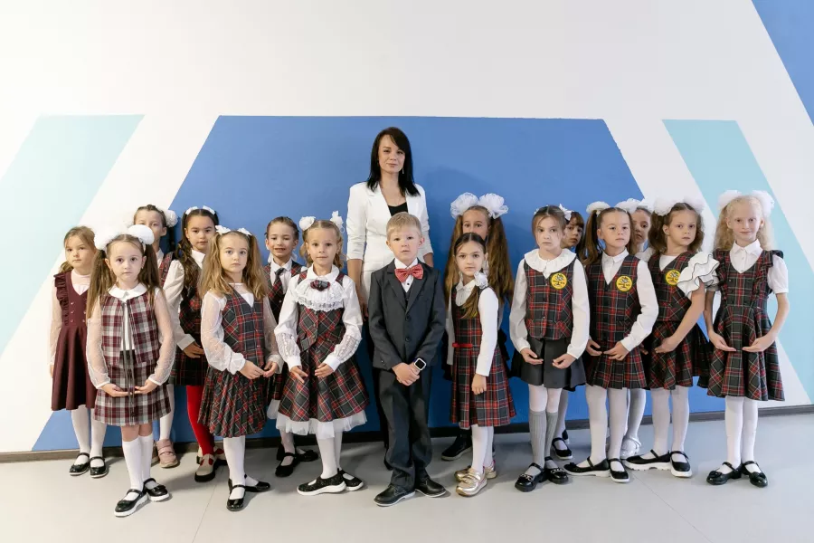 Школа танцев Русский балет на Евгения Савкова в Екатеринбурге: Танцы, Зал, Хореография, Балет, Растяжка, Школа,