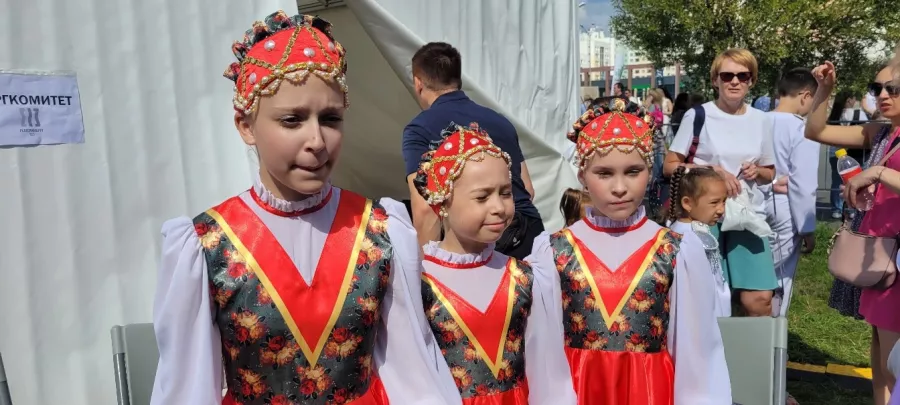 Школа танцев Русский балет на Евгения Савкова в Екатеринбурге: Танцы, Зал, Хореография, Балет, Растяжка, Школа,