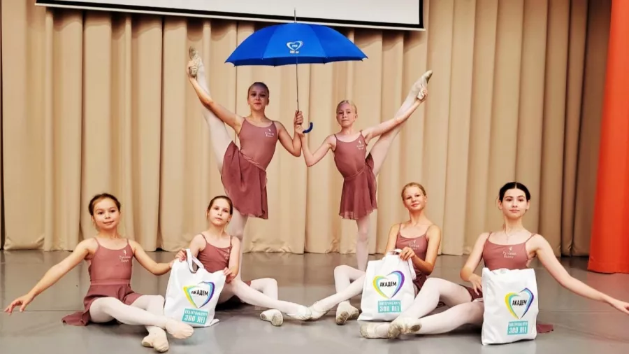 Школа танцев Русский балет на Евгения Савкова в Екатеринбурге: Танцы, Зал, Хореография, Балет, Растяжка, Школа,