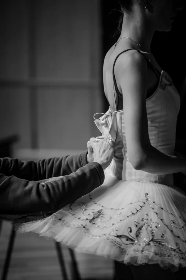 Школа танцев Русский балет на Евгения Савкова в Екатеринбурге: Танцы, Зал, Хореография, Балет, Растяжка, Школа,