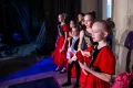 Миниатюра 6