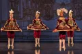 Миниатюра 5