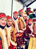 Миниатюра 6