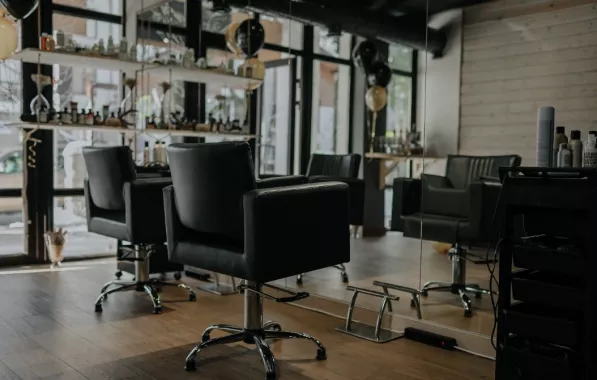 ​Студия красоты "Anima beauty space ".
