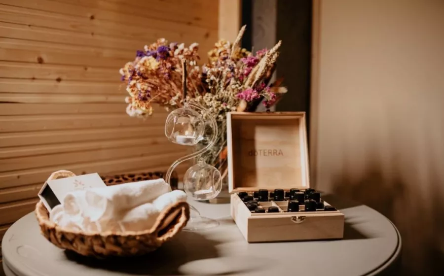 Студия красоты Anima beauty space в Красной Поляне: Детская стрижка, Плетение кос, Женская стрижка, Чистка лица, Пилинги, Мужская стрижка,