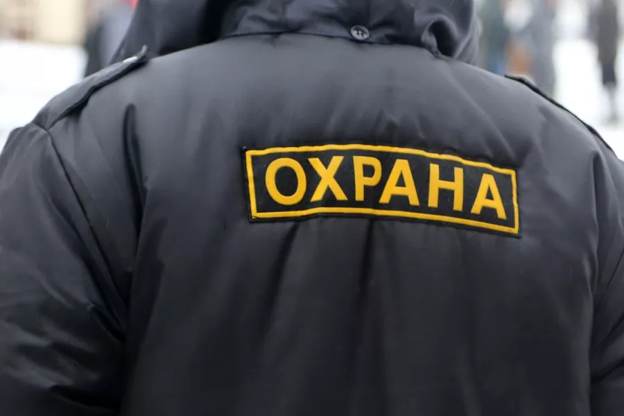 Частное Охранное Предприятие МОНОЛИТ в Новороссийске: Сигнализация, Видеонаблюдение, Физическая Охрана, Охрана Объектов, Тревожная Кнопка, Безопасность,