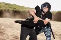 Миниатюра 7
